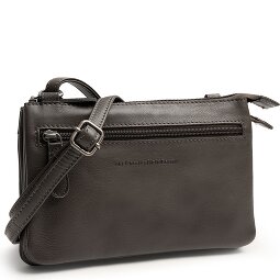 The Chesterfield Brand Brisa Crossbody tas Leder 22.5 cm  variant 1