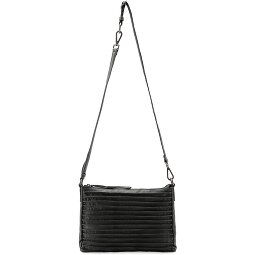 FredsBruder Layer Schoudertas Leer 28 cm  variant 2