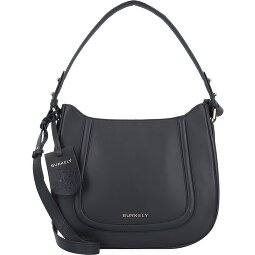 Burkely Beloved Bailey Handtas Leer 27 cm  variant 1