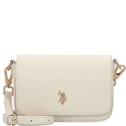 U.S. Polo Assn. Mansion Schoudertas 20 cm  variant 2