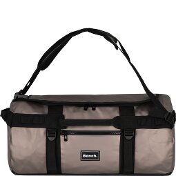 Bench Weekender reistas 55 cm  variant 3
