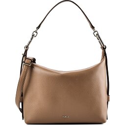 Furla Tonie Schoudertas Leder 27.5 cm  variant 3