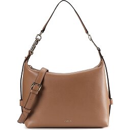 Furla Tonie Schoudertas Leer 27.5 cm  variant 3