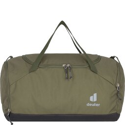 Deuter Hopper Sporttas 48 cm  variant 3