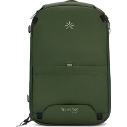 Tropicfeel Hive Dagrugzak 49 cm Laptop compartiment  variant 1