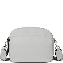bugatti Mare 3.0 Crossbody tas 22.5 cm  variant 4
