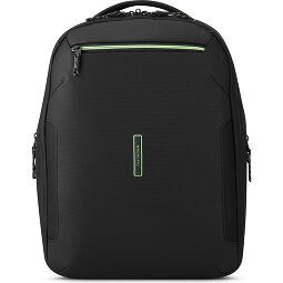 Roncato Noorwegen rugzak 40 cm  variant 2