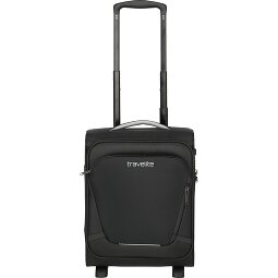 Travelite Jetpack 2 wielen Cabinewagen 40 cm  variant 3