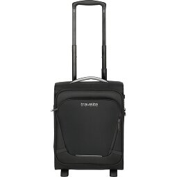 Travelite Jetpack 2 wielen Cabinewagen 40 cm  variant 3