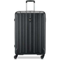 Roncato Kinetic 2.0 4 wielen Trolley 76 cm met uitbreidingsplooi  variant 3
