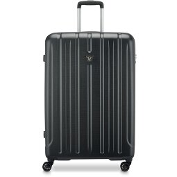 Roncato Kinetic 2.0 4 wielen Trolley 76 cm met uitbreidingsplooi  variant 3