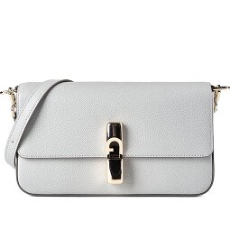 Furla Iride Schoudertas Leer 24 cm  variant 3