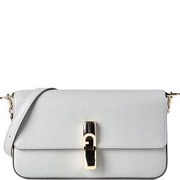 Furla Iride Schoudertas Leer 24 cm  variant 3