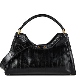 Gianni Chiarini Aurora Schoudertas Leder 32 cm  variant 2