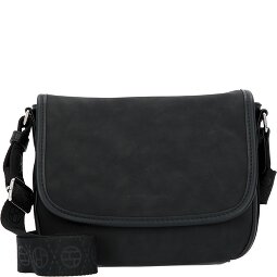 Tom Tailor Yara Schoudertas 24 cm  variant 1