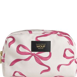 Wouf Toilettas 21 cm  variant 3