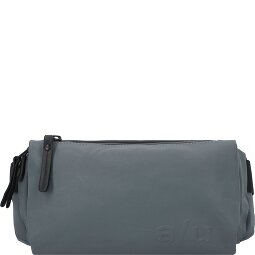 aunts & uncles Japan Himeji Fanny pack 25 cm  variant 5
