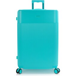 Heys HiLite 4 wielen Trolley L 74 cm met uitbreidingsplooi  variant 1