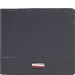 Tommy Hilfiger TH Corp Portemonnee Leer 11.5 cm  variant 2