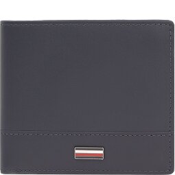 Tommy Hilfiger TH Corp Portemonnee Leer 11.5 cm  variant 2