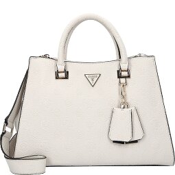 Guess Cresidia Handtas 35 cm  variant 2