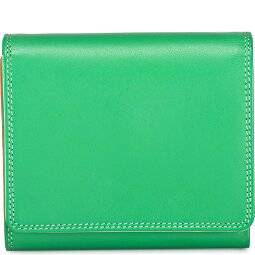 Mywalit Portemonnee RFID-bescherming Leer 10.5 cm  variant 6