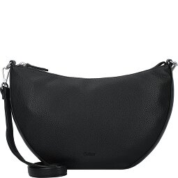 Gabor Linda LINDA Schoudertas 34 cm  variant 1