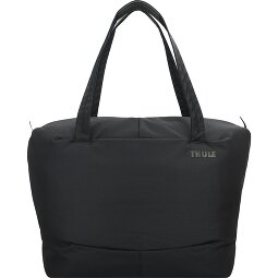 Thule Subterra 2 Schoudertas 49 cm Laptop compartiment  variant 1
