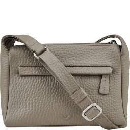 Voi Hirsch Bine Crossbody tas Leder 22 cm  variant 3