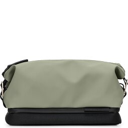 Rains Otaru Toilettas 27 cm  variant 2