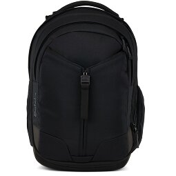 Satch Match School rugzak 45 cm  variant 1