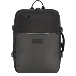 Porsche Design Urban Eco Zakelijke rugzak 42 cm Laptop compartiment  variant 1
