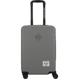 Herschel Heritage 4 wielen Cabinewagen S 54 cm  variant 4