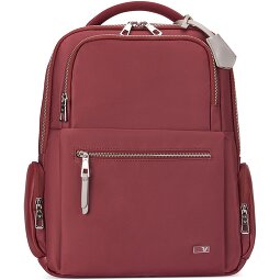 Roncato Woman Biz Dagrugzak 38 cm Laptopvak  variant 2