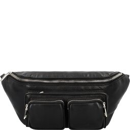Liebeskind Maia Fanny pack M Leer 32 cm  variant 1