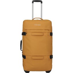 Travelite Bolonia 4 wielen Reistas L 72 cm  variant 2