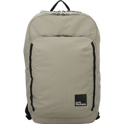 Jack Wolfskin Terracade Dagrugzak 43 cm Laptop compartiment  variant 2