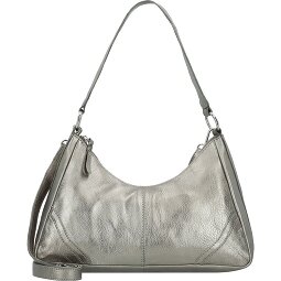 Taschendieb Wien Salvatorgasse Schoudertas Leer 34 cm  variant 2