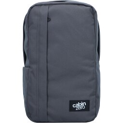 Cabin Zero Adventure 96 Dagrugzak RFID-bescherming 34 cm  variant 5