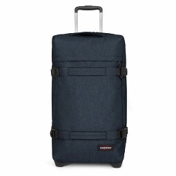 Eastpak Transit'R Transit'R 2 wielen Reistas L 79 cm  variant 4