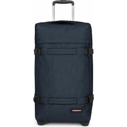 Eastpak Transit'R 2 wielen Reistas L 79 cm  variant 5