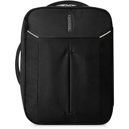 Roncato Ironik 2.0 Dagrugzak 45 cm  variant 5