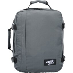 Cabin Zero Adventure 55 Dagrugzak 39 cm  variant 4