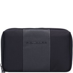 Piquadro Brief Handtas Organiser 25 cm  variant 1