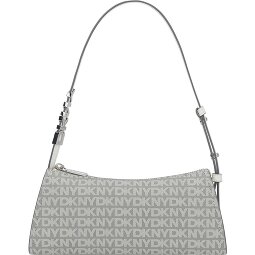 DKNY Avril Schoudertas 26 cm  variant 2