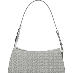 DKNY Avril Schoudertas 26 cm  variant 3