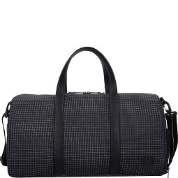 Herschel Novel Weekender reistas 52 cm  variant 7