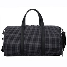 Herschel Novel Weekender reistas 52 cm  variant 2