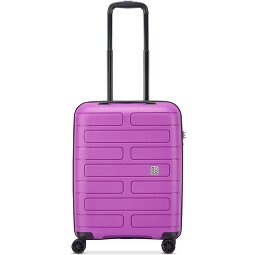MODO by Roncato Supernova 2.0 4 wielen Cabinewagen 55 cm  variant 6