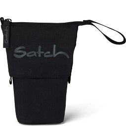 Satch Potloodetui 17 cm  variant 2